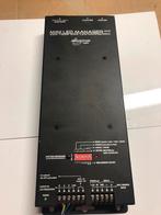 Mini Led Manger, TV, Hi-fi & Vidéo, Enlèvement, Comme neuf, LED