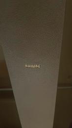 Philips luidsprekers, Enlèvement, Utilisé, Ensemble Surround sans Subwoofer, Philips