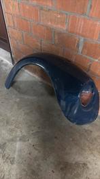 Volkswagen kever rechter spatbord, Ophalen, Volkswagen, Spatbord