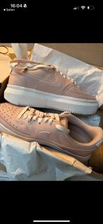 Nieuwe nike schoenen nooit gedragen maat 40, Kleding | Dames, Ophalen, Nieuw