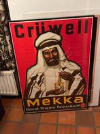 Originele poster, Verzamelen, Ophalen of Verzenden, Zo goed als nieuw