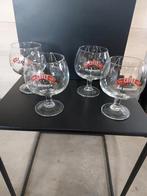 Cuvee de Koninck, Ophalen of Verzenden, Zo goed als nieuw, Bierglas