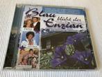 Blau blüht der Enzian - Das Schönste der Volksmusik, Cd's en Dvd's, Ophalen of Verzenden, Gebruikt
