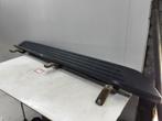 SIERLIJST DORPEL Ford Ranger (01-2015/-) (EB3B16451C), Gebruikt, Ford