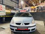 Mitsubishi Colt 1.3i - Airco - GARANTIE, Auto's, Mitsubishi, https://public.car-pass.be/vhr/4dcfea08-a3db-41e3-863a-2feb83a330f4