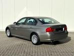 ✅ BMW 316 i 12 Maanden GARANTIE | Airco | Facelift, Te koop, Berline, Beige, Benzine