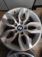 Velgen Bmw originele, Ophalen of Verzenden, Zo goed als nieuw