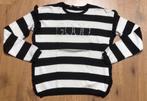 Mayoral, leuke pullover maat 12, Kinderen en Baby's, Kinderkleding | Maat 152, Ophalen of Verzenden, Zo goed als nieuw