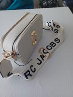 Handtas Marc Jacobs, Bijoux, Sacs & Beauté, Sacs | Sacs Femme, Enlèvement, Comme neuf, Blanc, Sac à bandoulière