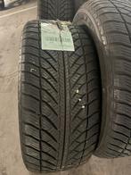Pneu 225 55 r18, 18 inch, Nieuw, Ophalen of Verzenden, All Season