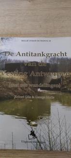 Boeken militaria De Krijger, Boeken, Ophalen of Verzenden, Niet van toepassing, Zo goed als nieuw, Algemeen