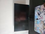 Phillips monitor 4K scherm 28 inch, Computers en Software, Philips, HDMI, IPS, Ingebouwde speakers