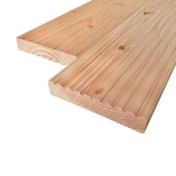 Vlonderplanken | vlonder | terras | terrasplanken | tuin beschikbaar voor biedingen