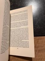 De Pest - Albert Camus, Livres, Pays-Bas, Utilisé, Enlèvement ou Envoi, Albert Camus