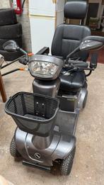 Brommobiel in nieuwstaat, Diversen, Brommobielen en Scootmobielen, Ophalen, Zo goed als nieuw