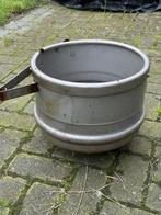 Paarden voerbak, Ophalen, Zo goed als nieuw, Overige soorten