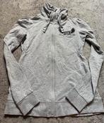 Grijze sweater medium, Ophalen of Verzenden, Zo goed als nieuw