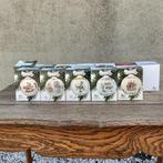 HUTCHENREUTHER kerstdecoratie allerlei, Ophalen of Verzenden, Gebruikt