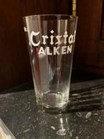 Glas Cristal Alken 25cl, Verzamelen, Ophalen of Verzenden, Zo goed als nieuw