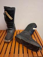 Kinder crossbotten maat 35, Motoren, Kleding | Motorkleding, Ophalen of Verzenden