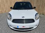 MINI Cooper Countryman Cooper, Auto's, 90 kW, 140 g/km, Countryman, Wit