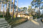 Huis te koop in Keerbergen, 242 m², Maison individuelle, 320 kWh/m²/an
