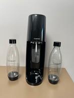 Sodastream, Enlèvement ou Envoi