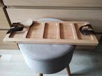 Bowls and dishes Streetfoodtray, Ophalen of Verzenden, Zo goed als nieuw