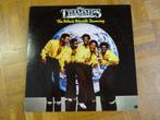 The Trammps, Cd's en Dvd's, 1960 tot 1980, Gebruikt, Ophalen of Verzenden, 12 inch