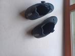 chaussure vélo route fizik R5, Schoenen, XL, Ophalen of Verzenden, Heren