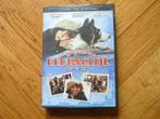 Dvd Kruimeltje 2 dvd, Avontuur, Alle leeftijden, Ophalen of Verzenden, Zo goed als nieuw