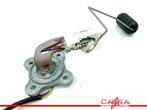 BENZINE METER Suzuki GSF 600 Bandit 1995-1999 (GSF600 MK1), Motoren, Gebruikt