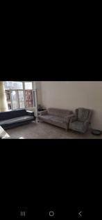 Apartement a vendre 2 chamber, Immo, Huizen en Appartementen te koop
