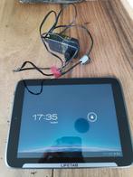 Lifetab  s9512 tablet, Utilisé, Enlèvement ou Envoi