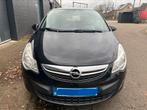 Opel Corsa 79.000km GARANTIE *1ste eigenaar*, Auto's, Voorwielaandrijving, Euro 5, Stof, 4 cilinders