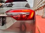 Opel insignia sport tourer, Autos, Opel, Diesel, Achat, Particulier