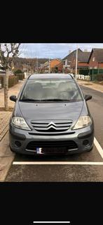 Prête a immatriculer citrien c3 1100.cc essence, Autos, Citroën, Achat, Particulier, Essence, C3