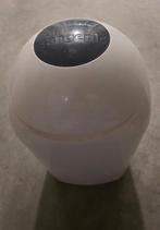 Poubelle à couches Sangenic, Enfants & Bébés, Enlèvement, Utilisé, Poubelle à couches, Sangenic