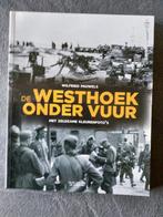 geschiedenis oorlog, Ophalen of Verzenden, Tweede Wereldoorlog, Zo goed als nieuw, Wilfried Pauwels
