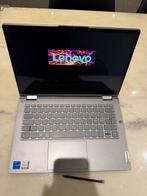 Lenovo ThinkBook 14s Yoga / core i5-1135G7, 16GB, 256GB ssd, Computers en Software, Windows Laptops, 256 GB, 2 tot 3 Ghz, Qwerty