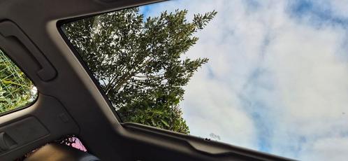 Audi a3 2010, Auto's, Audi, Particulier, A3, Android Auto, Radio, Diesel, Euro 5, Leder, Ophalen