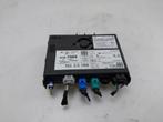 COMPUTER NAVIGATIE Opel Astra K Sports Tourer, Gebruikt, Opel