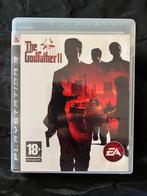 PS3 games, Games en Spelcomputers, Games | Sony PlayStation 3, 1 speler, Eén computer, Ophalen of Verzenden, Zo goed als nieuw