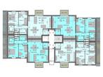 Appartement à vendre à Tertre, 2 chambres, Immo, Maisons à vendre, 2 pièces, 87 m², Appartement