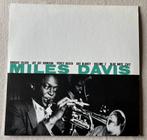 LP Miles Davis Volume 2, Ophalen of Verzenden, Zo goed als nieuw