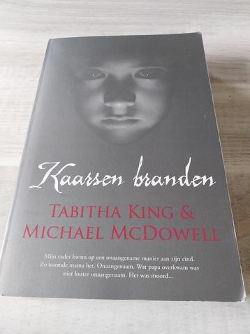 Verschillende thrillers  beschikbaar voor biedingen