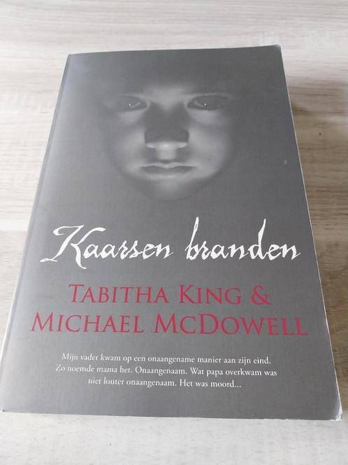 Verschillende thrillers, Boeken, Thrillers, Gelezen, Ophalen of Verzenden