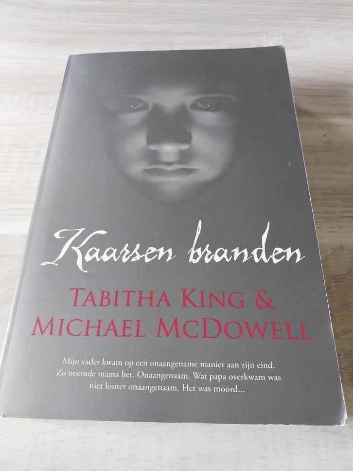 Verschillende thrillers, Livres, Thrillers, Utilisé, Enlèvement ou Envoi