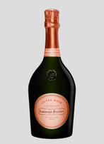 Laurent Perrier Brut Rosé, Collections, Champagne, Neuf