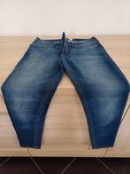 Splinternieuwe jeans Mango maat 42, Ophalen of Verzenden, Nieuw